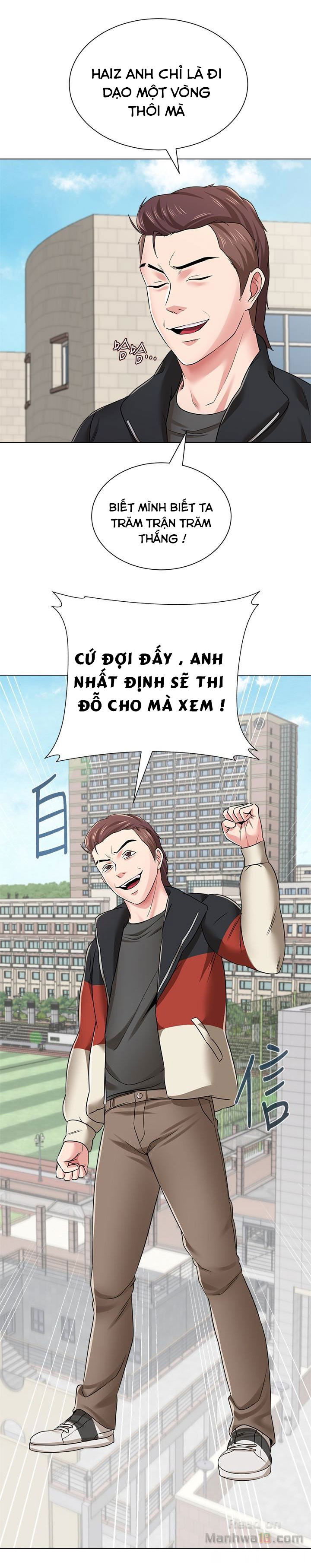 co-giao-ban-than-chap-42-25 integer