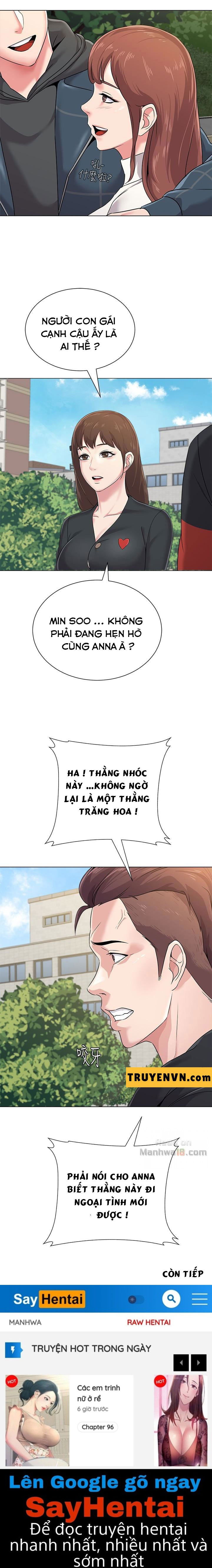 co-giao-ban-than-chap-42-27 integer