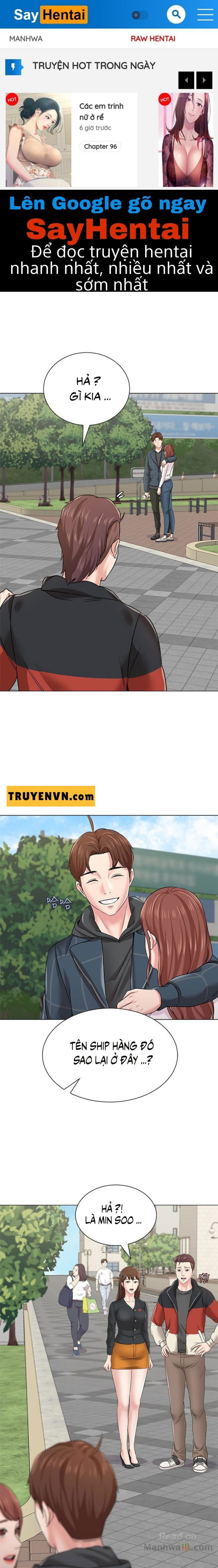 co-giao-ban-than-chap-43-0 integer