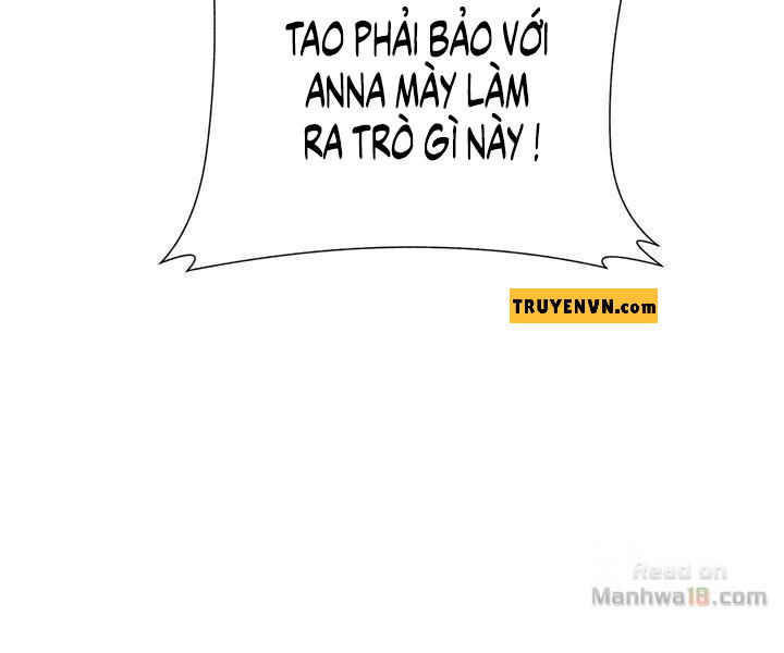 co-giao-ban-than-chap-43-2 integer