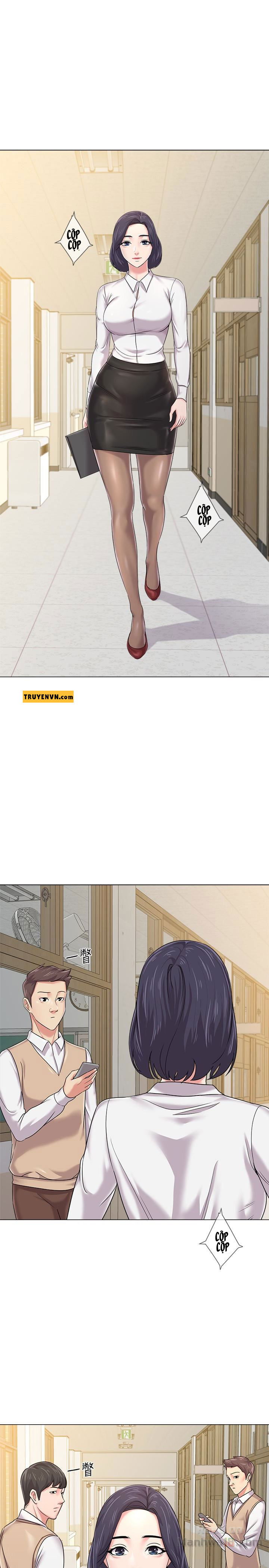 co-giao-ban-than-chap-43-3 integer