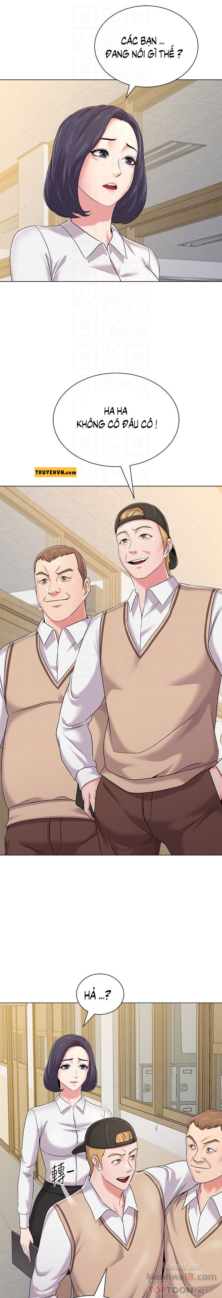 co-giao-ban-than-chap-43-7 integer