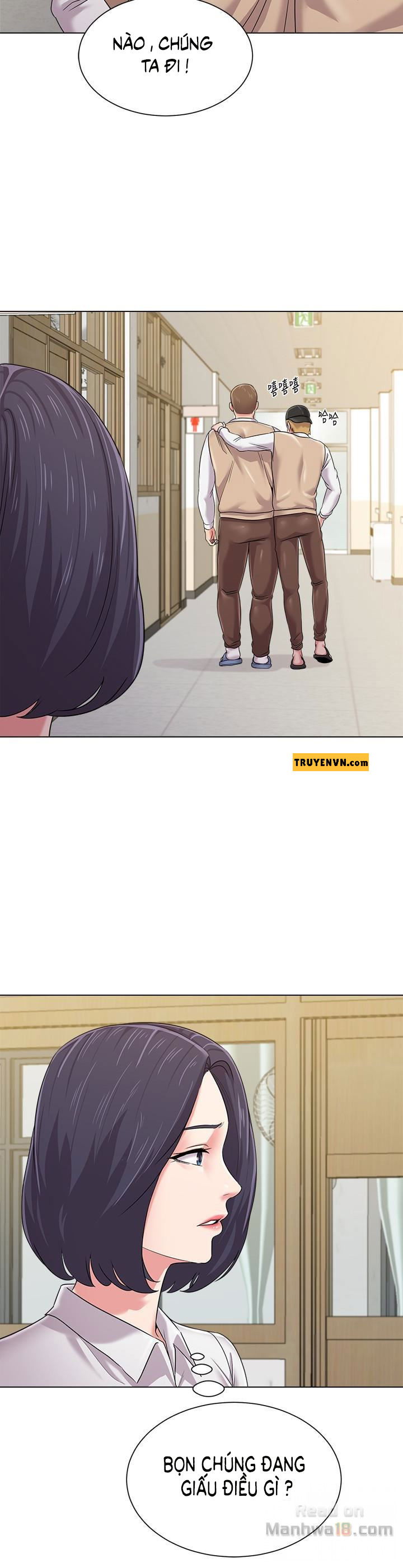 co-giao-ban-than-chap-43-8 integer