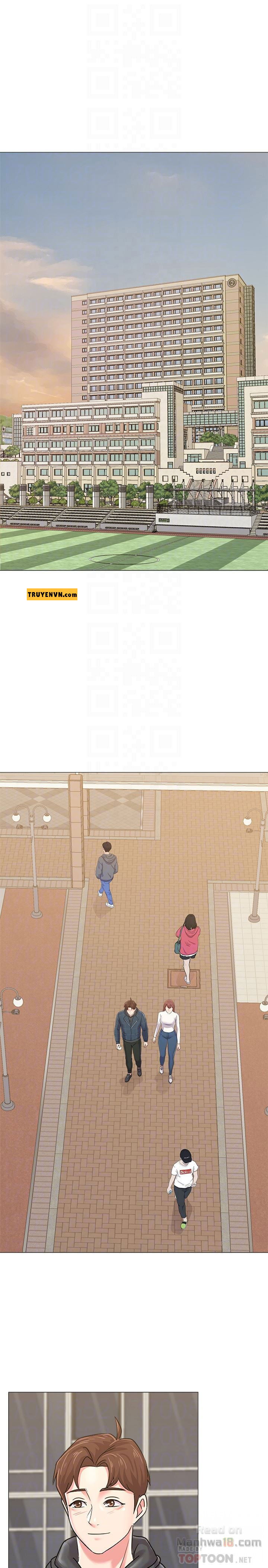 co-giao-ban-than-chap-43-11 integer