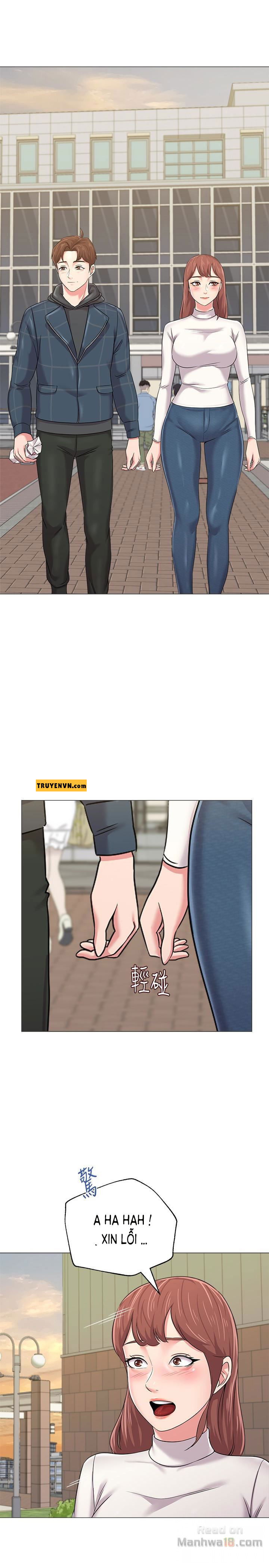 co-giao-ban-than-chap-43-13 integer