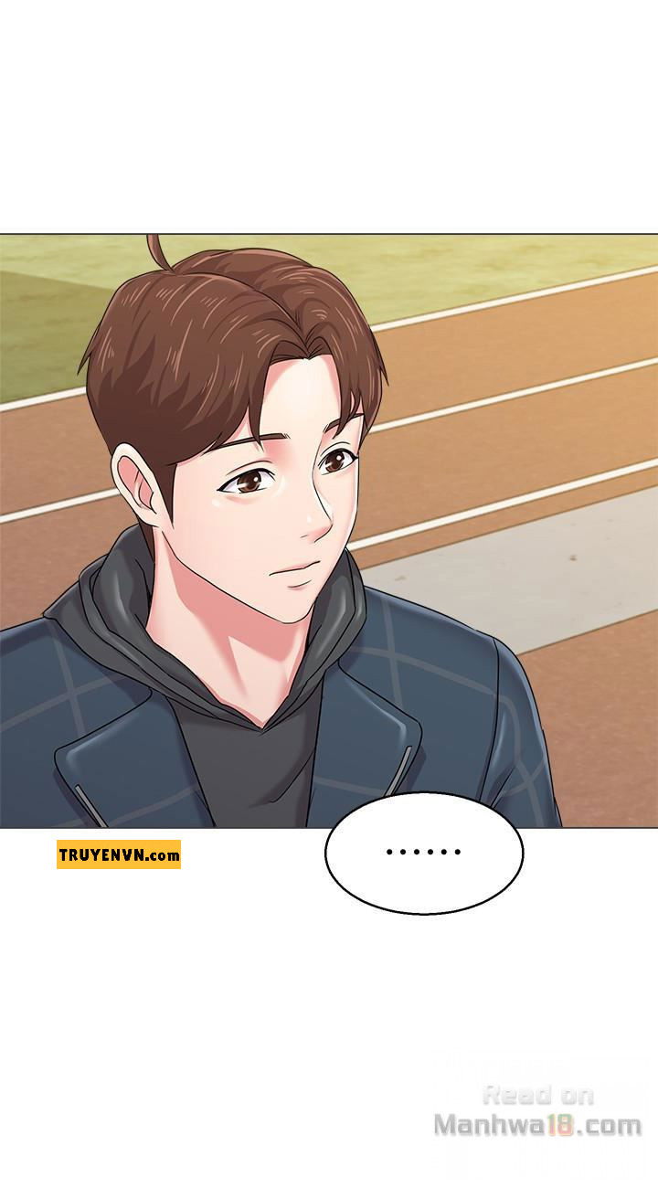 co-giao-ban-than-chap-43-14 integer