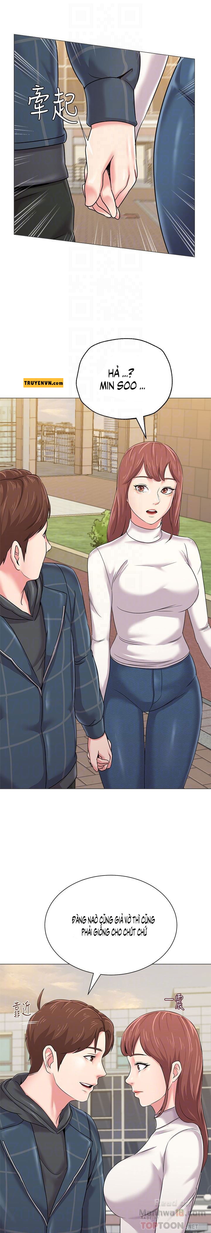 co-giao-ban-than-chap-43-15 integer