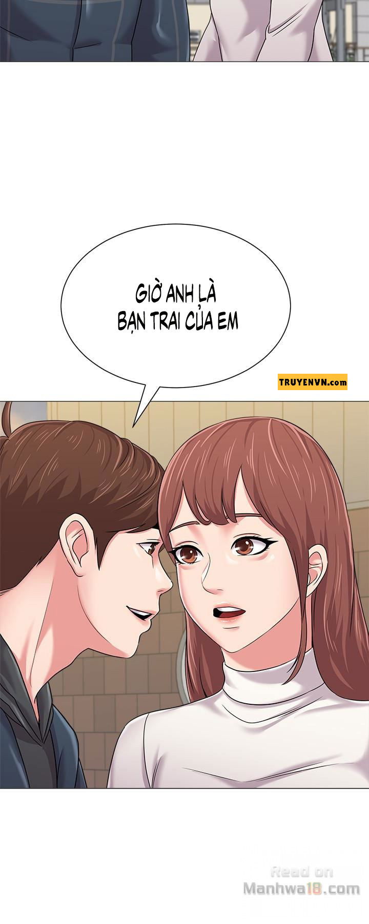 co-giao-ban-than-chap-43-16 integer