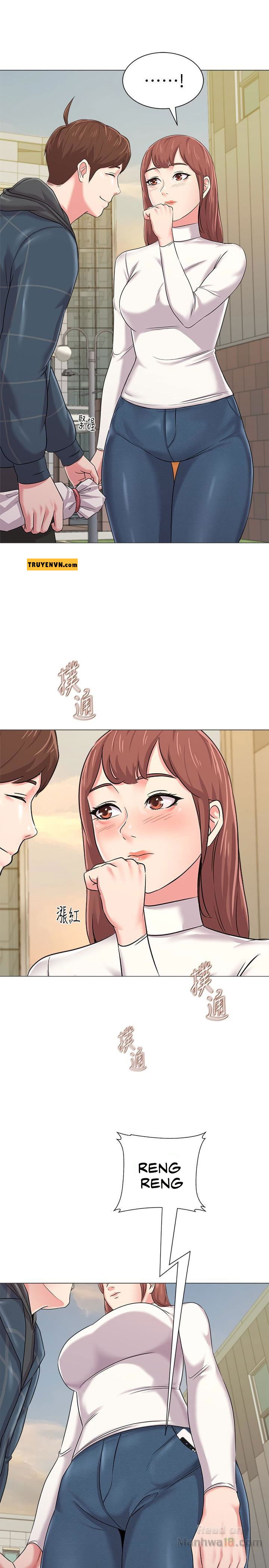 co-giao-ban-than-chap-43-17 integer