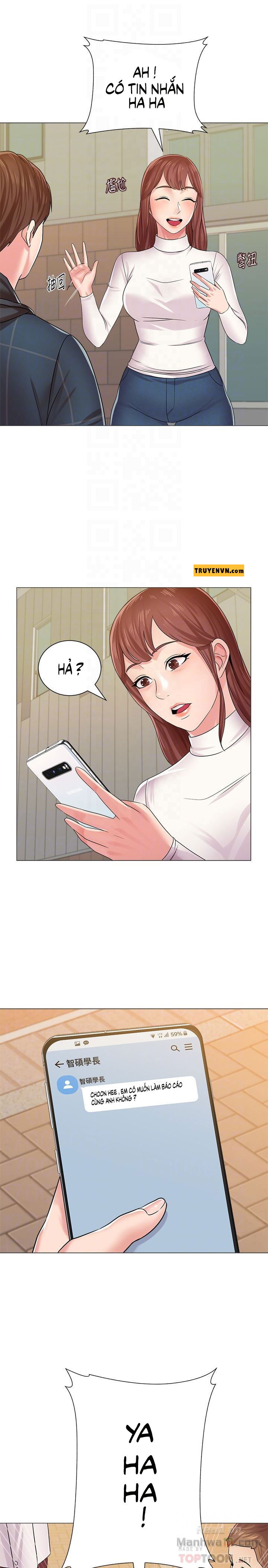 co-giao-ban-than-chap-43-18 integer