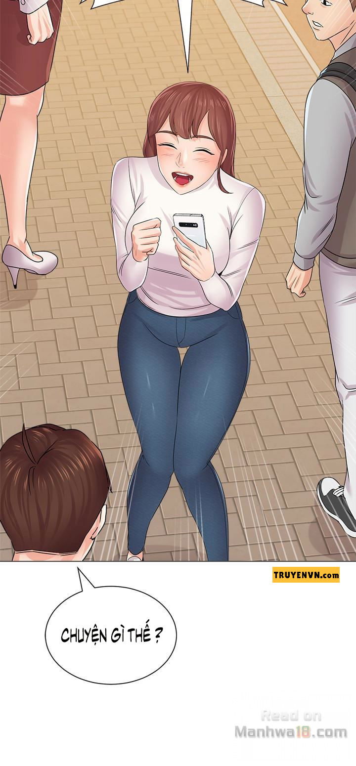 co-giao-ban-than-chap-43-19 integer