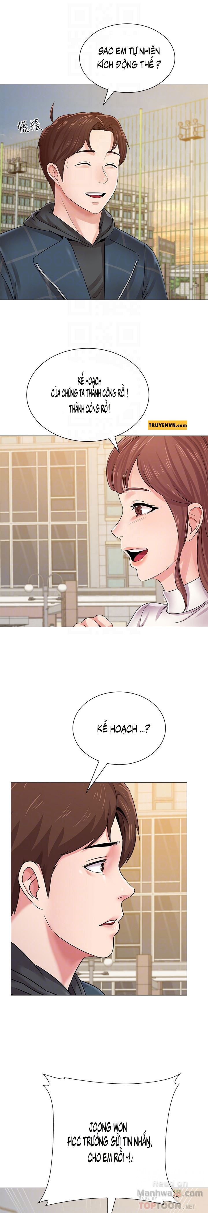 co-giao-ban-than-chap-43-20 integer