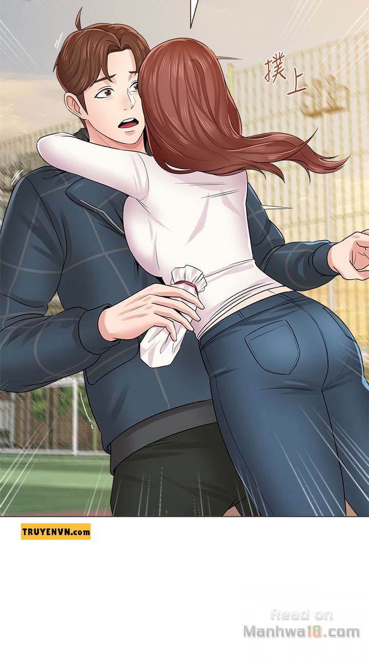 co-giao-ban-than-chap-43-21 integer