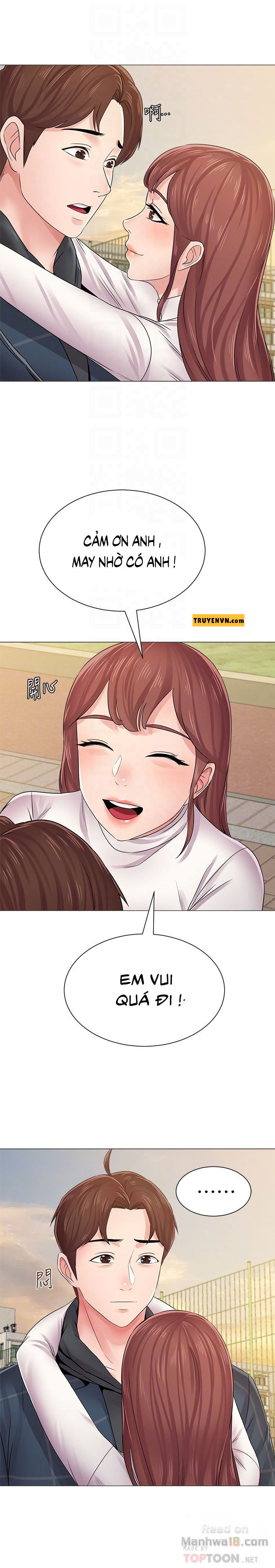 co-giao-ban-than-chap-43-22 integer