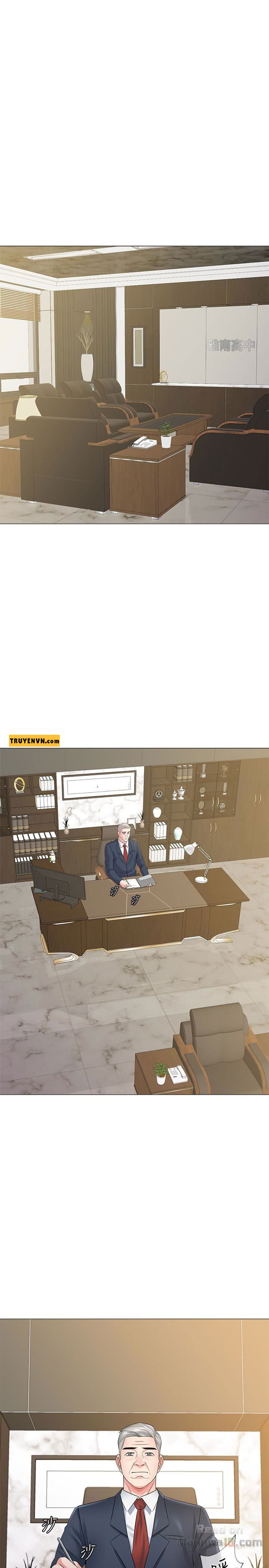 co-giao-ban-than-chap-43-23 integer