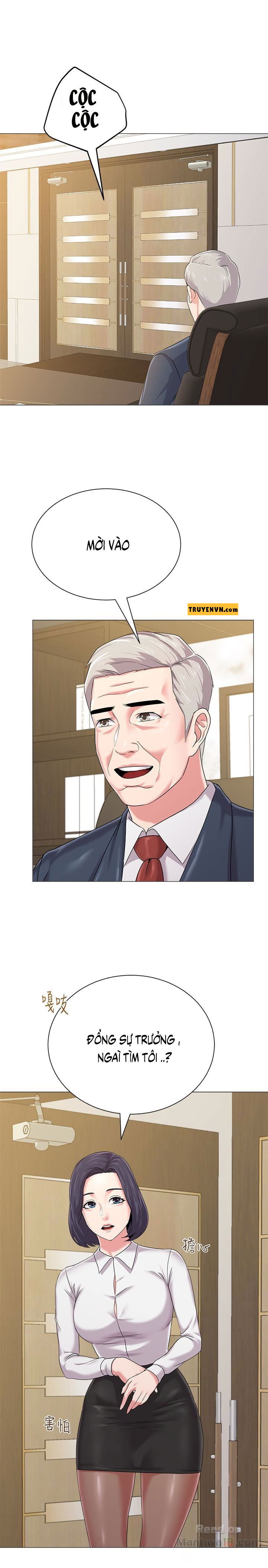 co-giao-ban-than-chap-43-24 integer