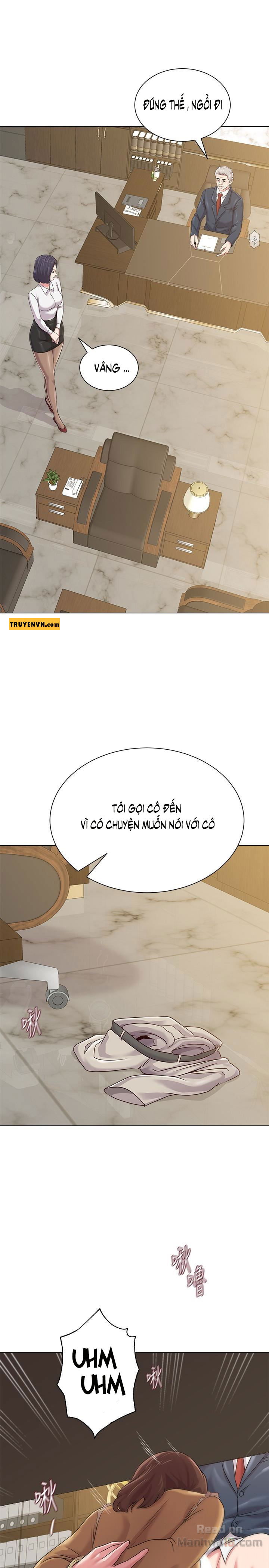 co-giao-ban-than-chap-43-25 integer
