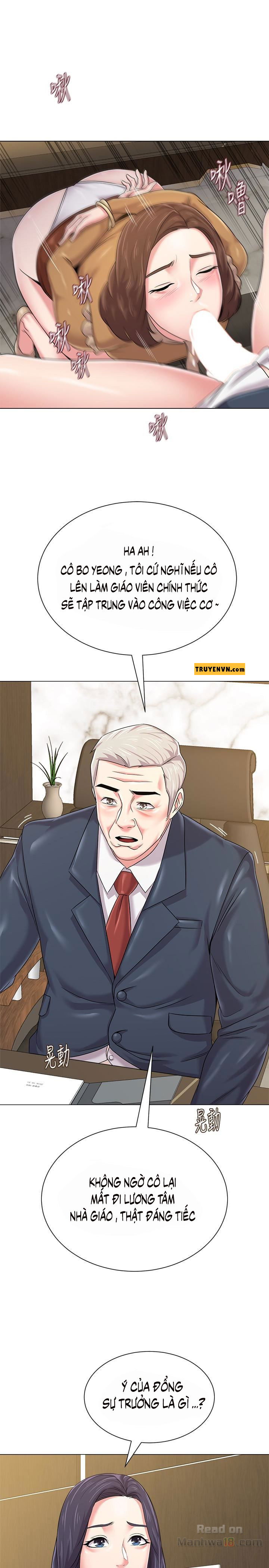 co-giao-ban-than-chap-43-26 integer