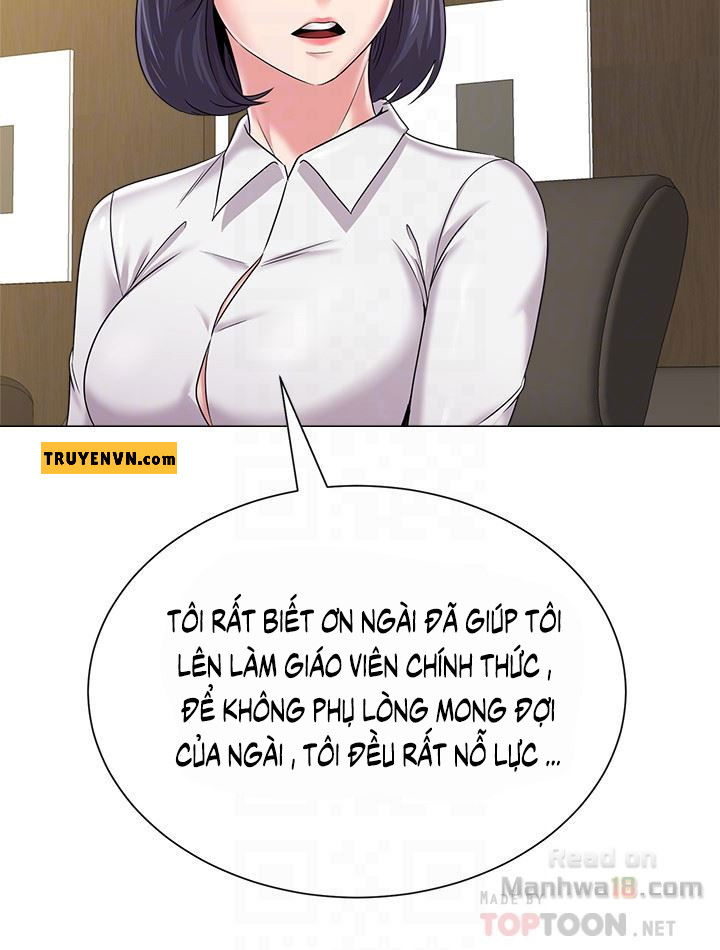 co-giao-ban-than-chap-43-27 integer