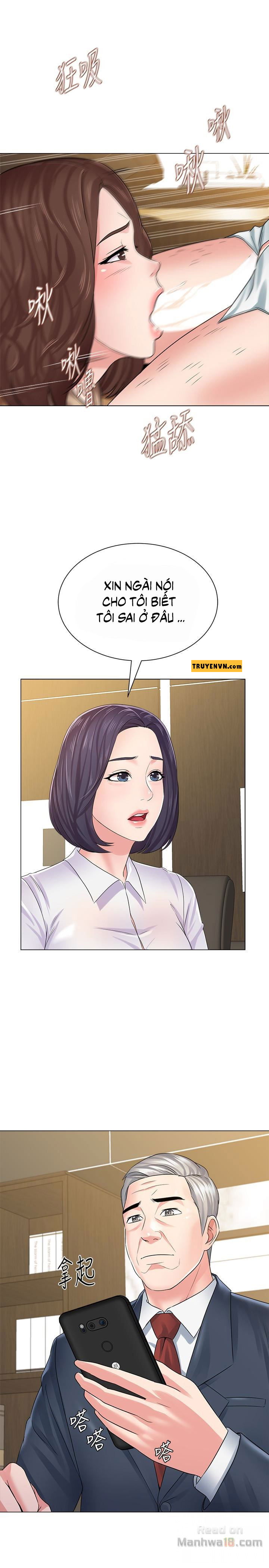 co-giao-ban-than-chap-43-28 integer