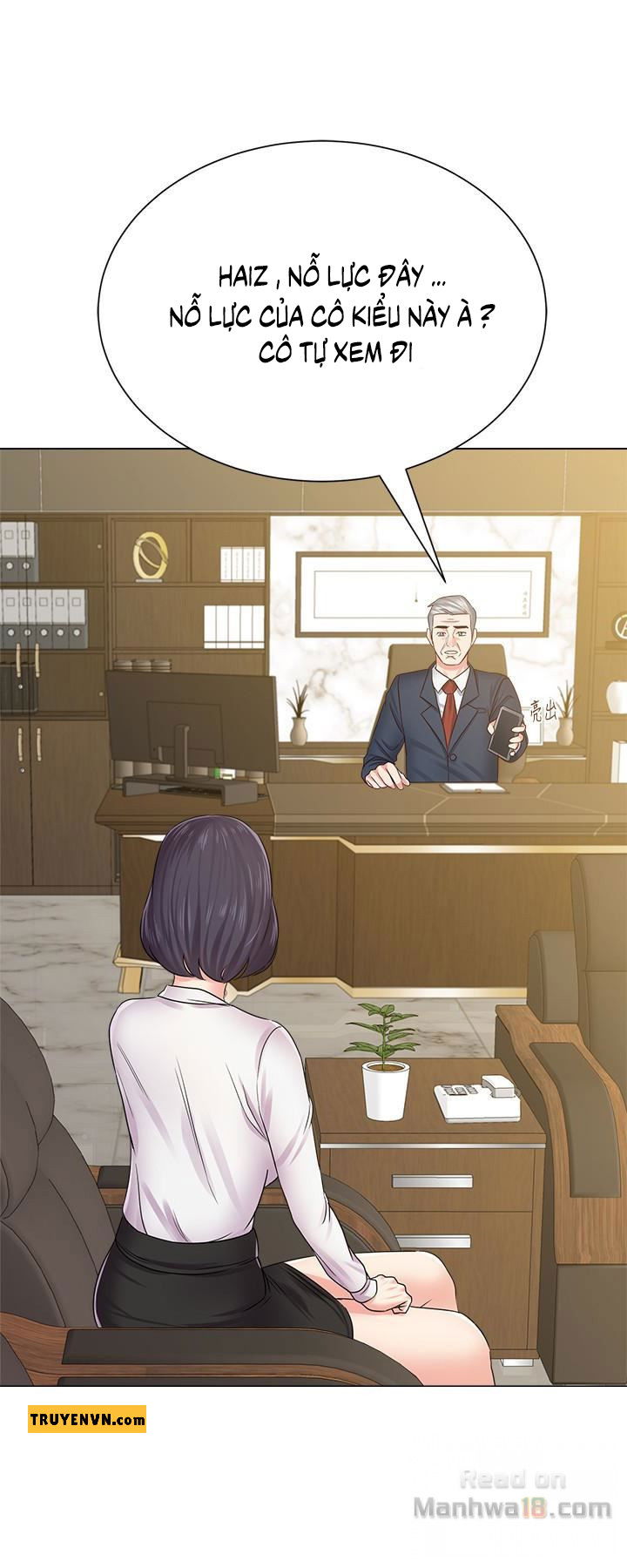 co-giao-ban-than-chap-43-29 integer