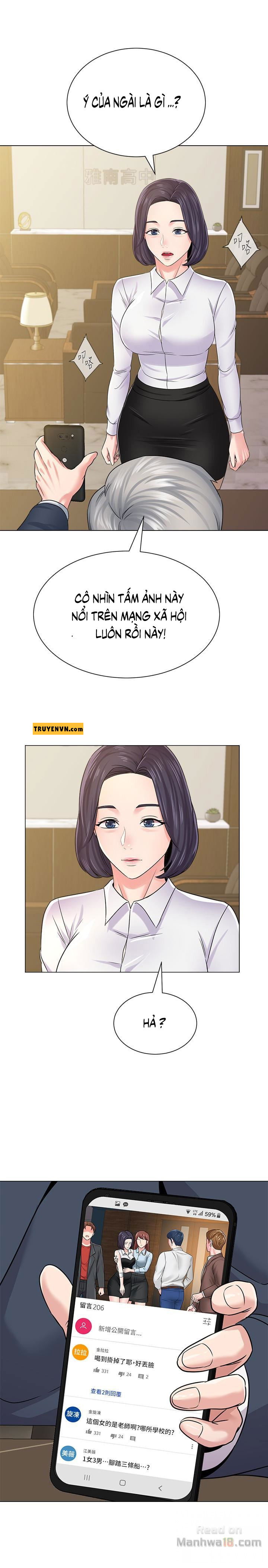 co-giao-ban-than-chap-43-30 integer