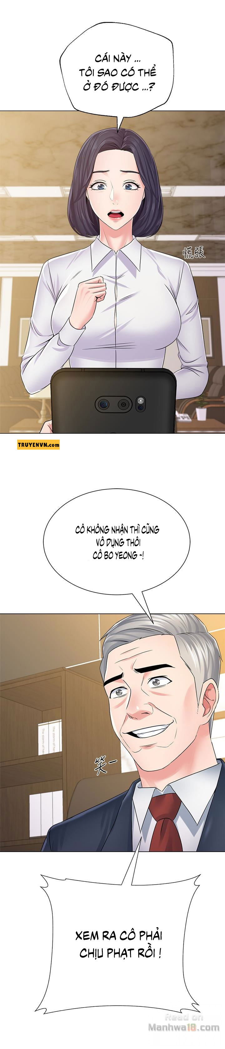 co-giao-ban-than-chap-43-32 integer