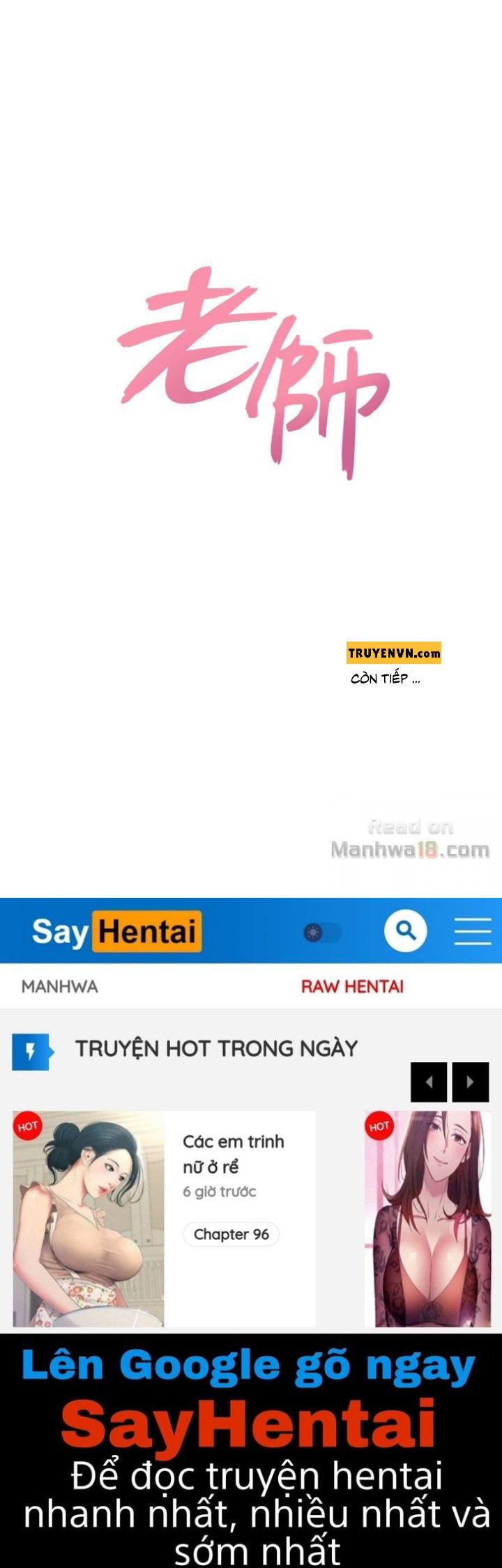 co-giao-ban-than-chap-43-33 integer