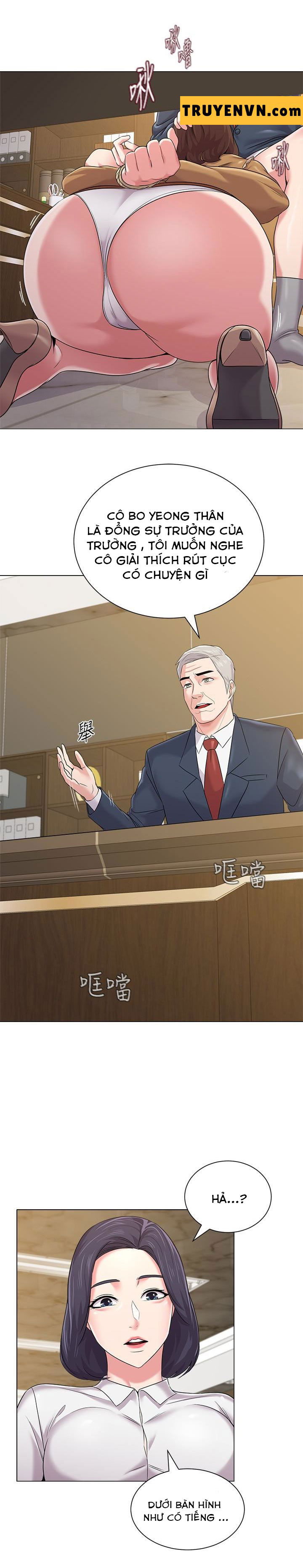 co-giao-ban-than-chap-44-3 integer