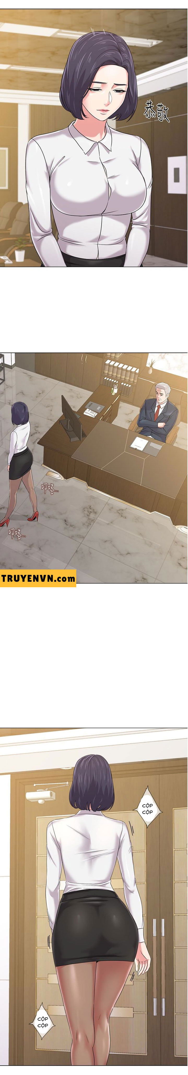 co-giao-ban-than-chap-44-7 integer