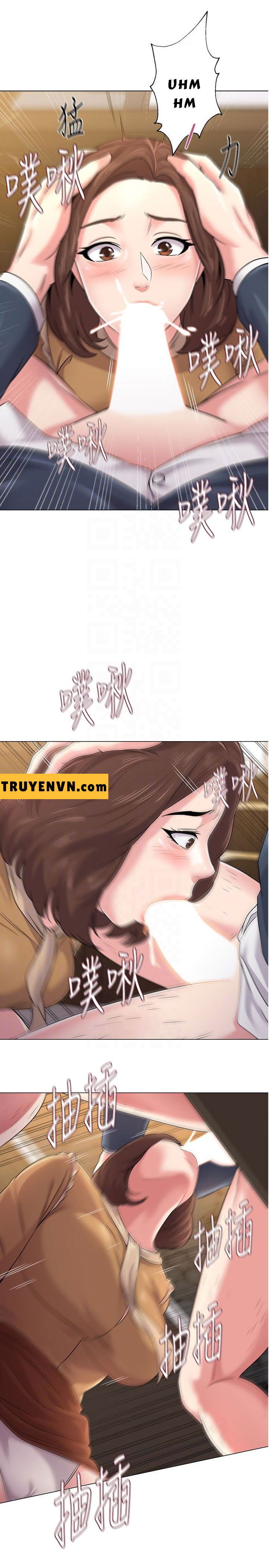 co-giao-ban-than-chap-44-9 integer