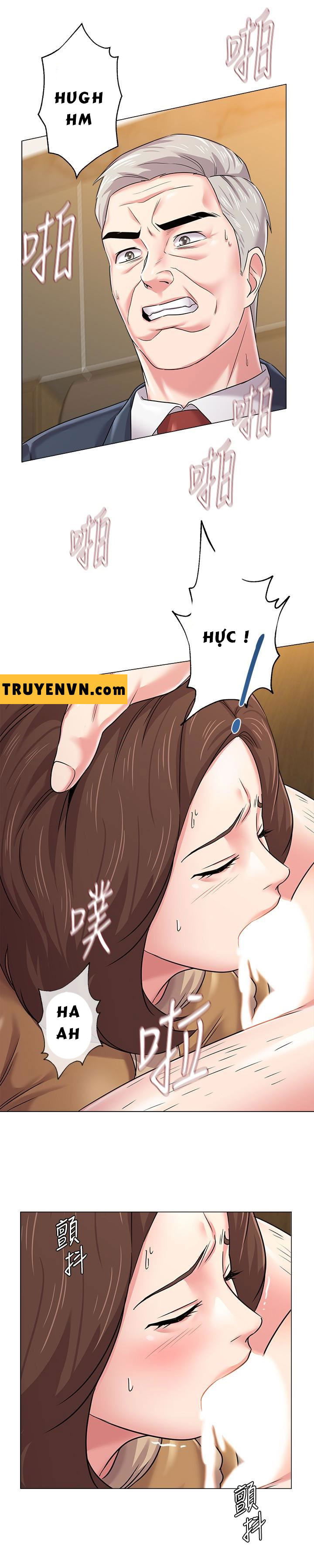 co-giao-ban-than-chap-44-10 integer