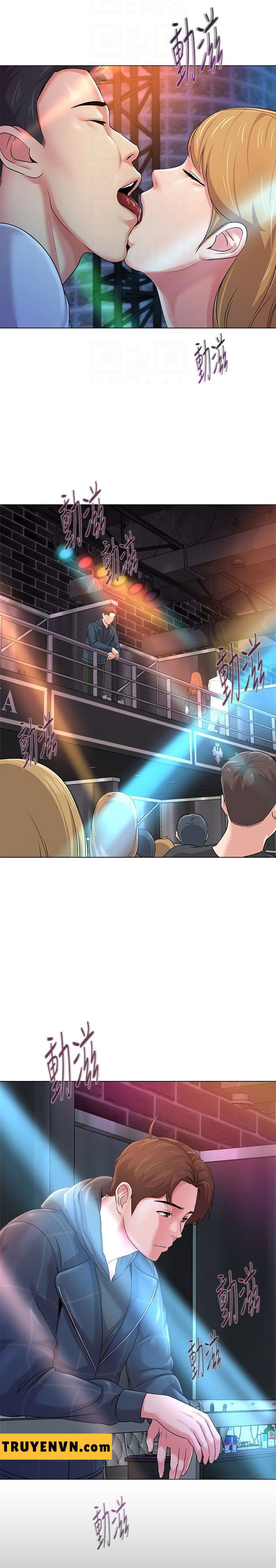 co-giao-ban-than-chap-44-14 integer