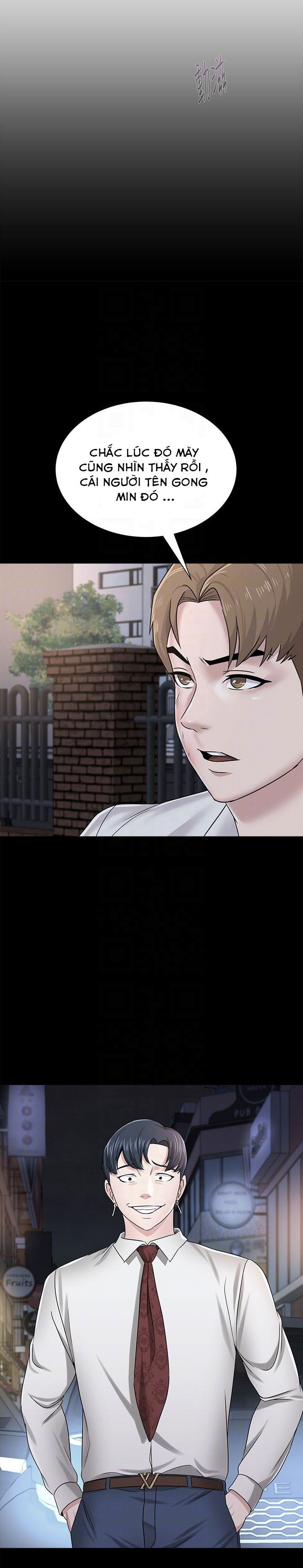 co-giao-ban-than-chap-44-15 integer