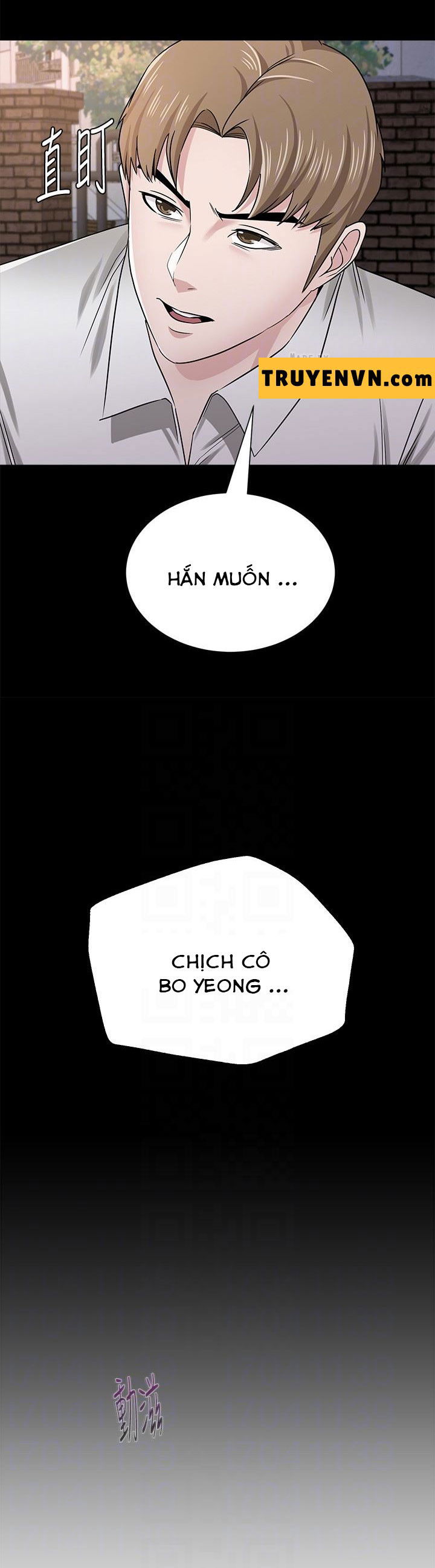 co-giao-ban-than-chap-44-16 integer