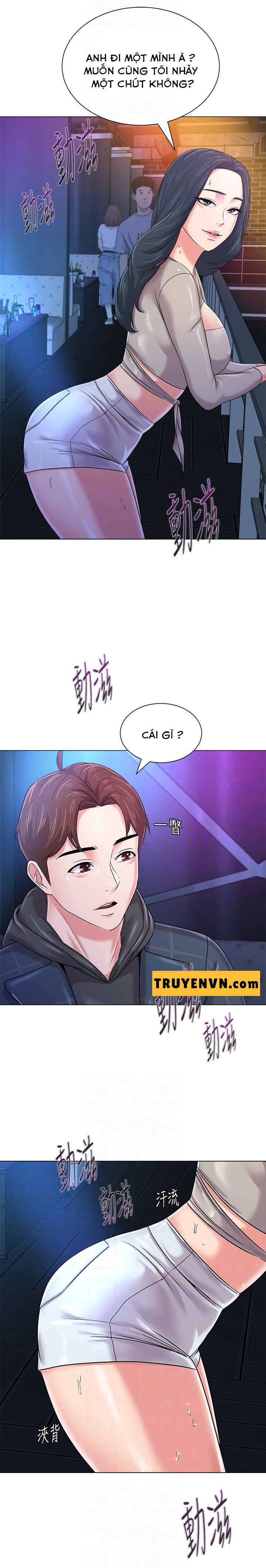 co-giao-ban-than-chap-44-18 integer