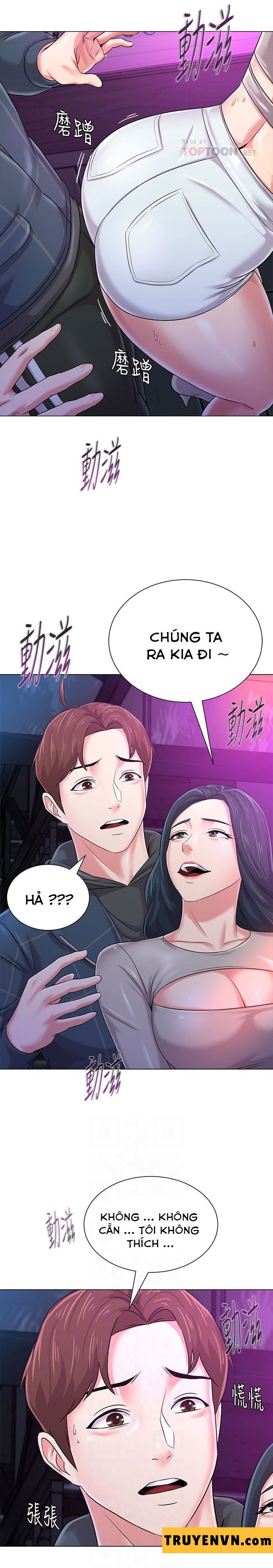 co-giao-ban-than-chap-44-21 integer