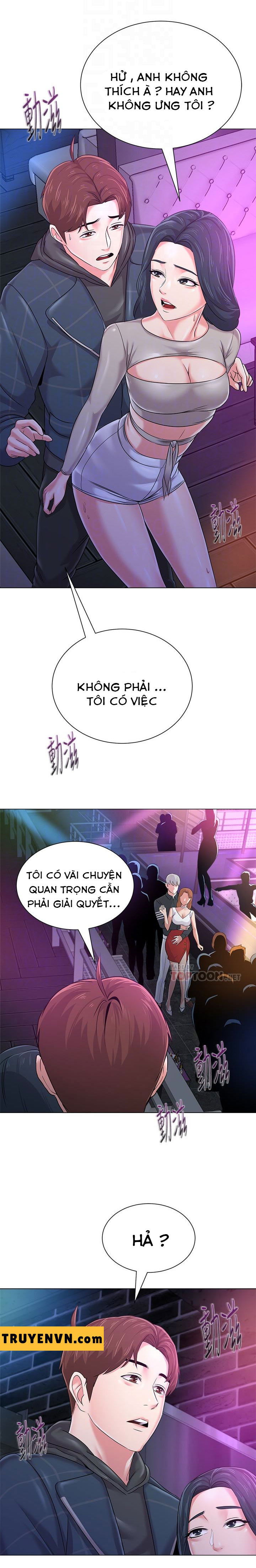 co-giao-ban-than-chap-44-22 integer