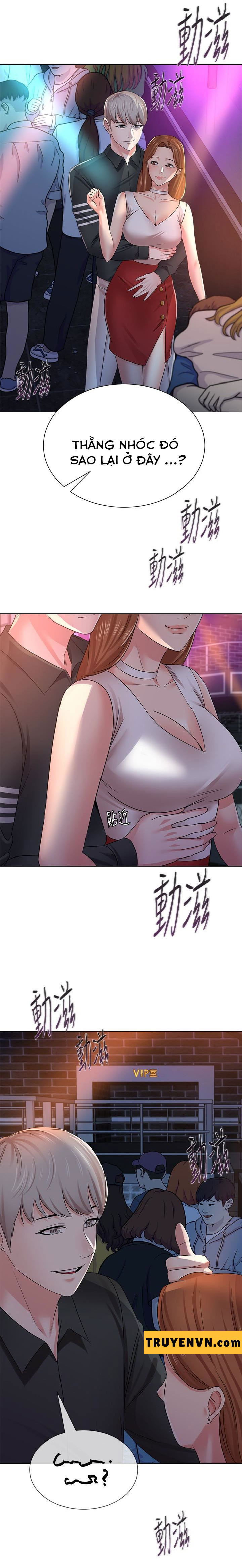 co-giao-ban-than-chap-44-23 integer