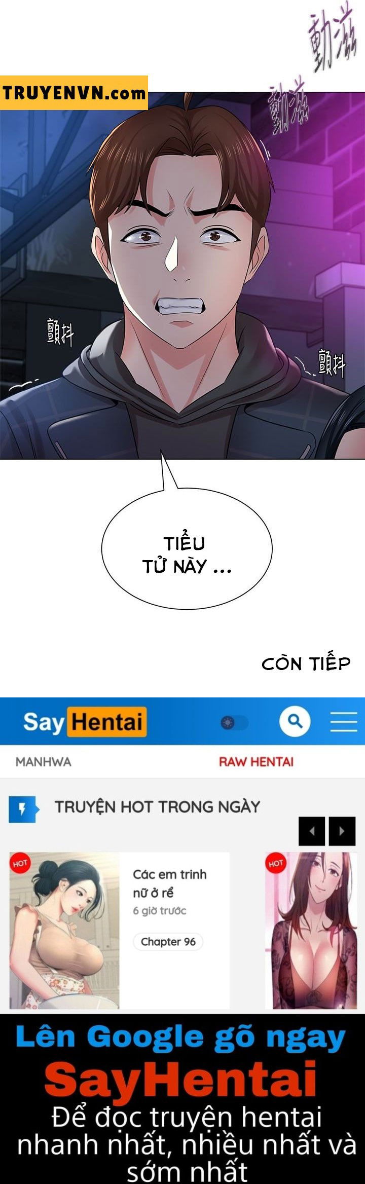 co-giao-ban-than-chap-44-25 integer