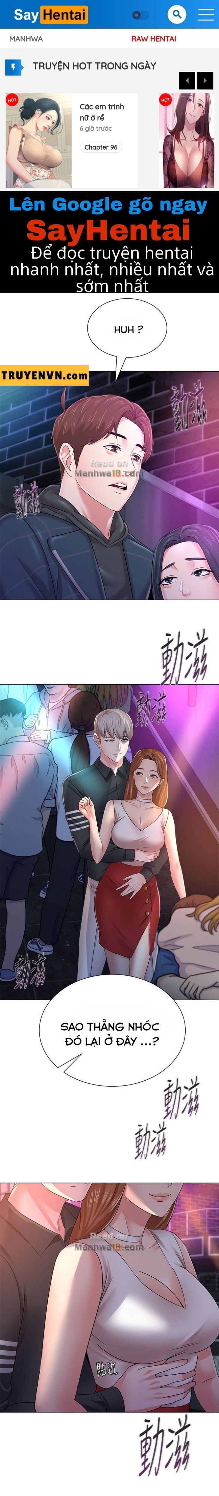 co-giao-ban-than-chap-45-0 integer