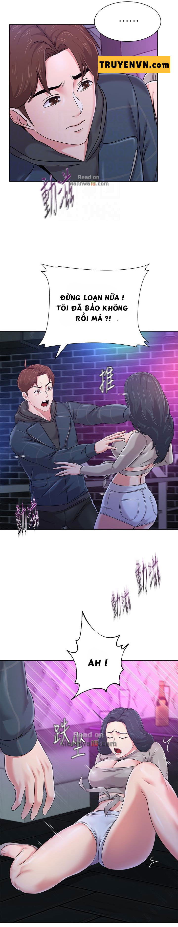 co-giao-ban-than-chap-45-2 integer