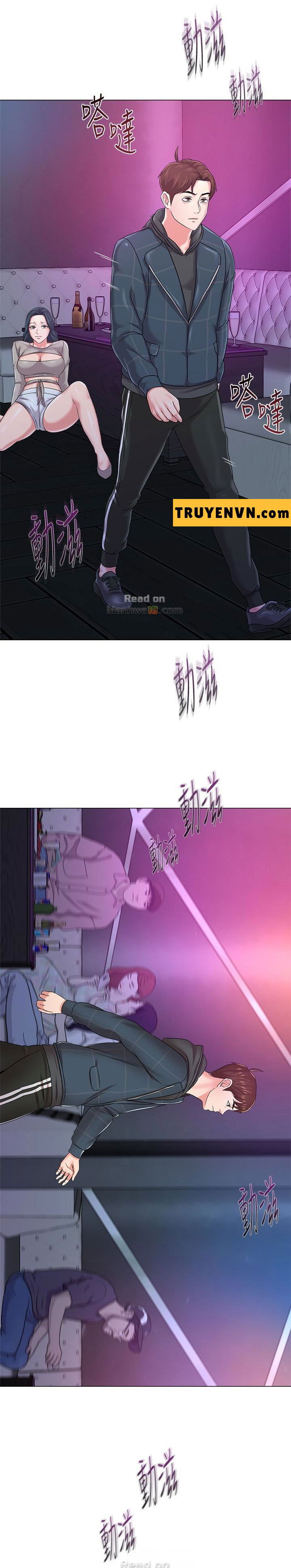 co-giao-ban-than-chap-45-3 integer