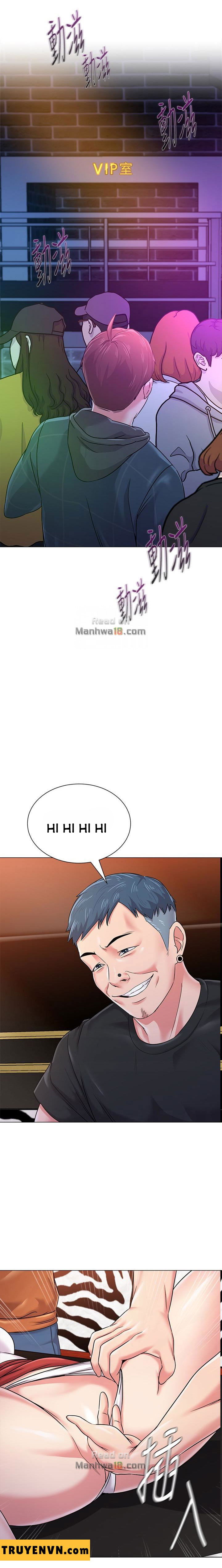 co-giao-ban-than-chap-45-5 integer