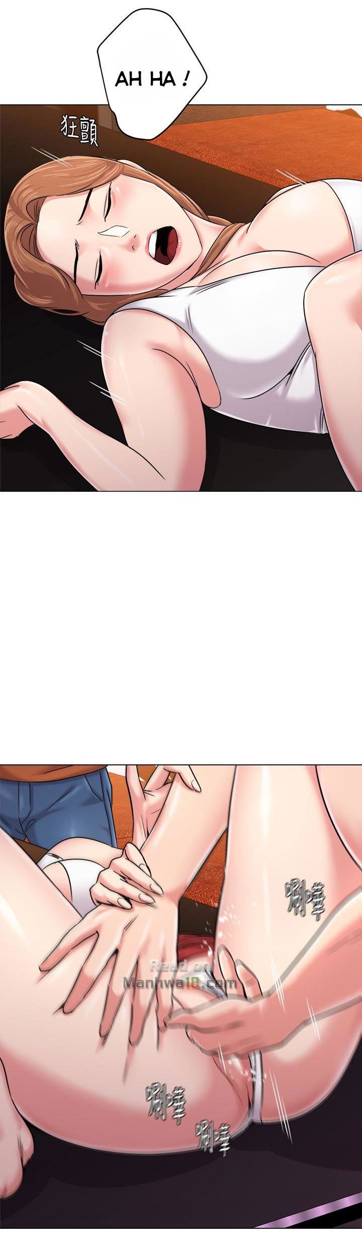 co-giao-ban-than-chap-45-6 integer