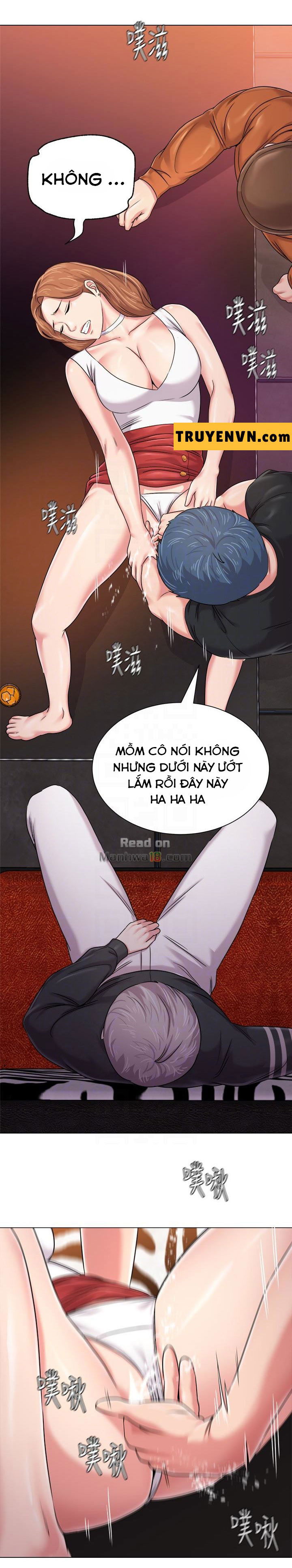 co-giao-ban-than-chap-45-7 integer