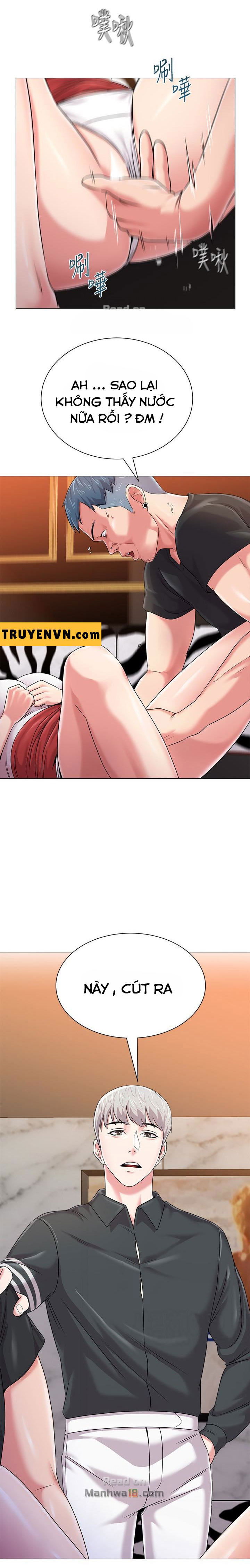 co-giao-ban-than-chap-45-8 integer