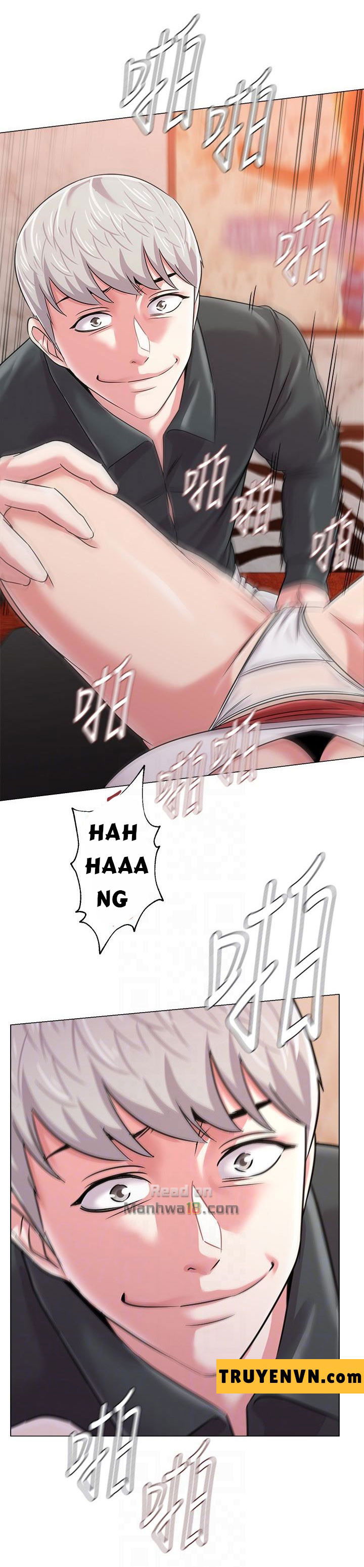 co-giao-ban-than-chap-45-10 integer