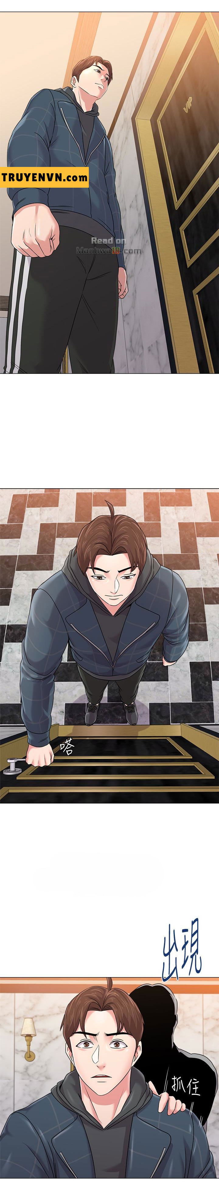 co-giao-ban-than-chap-45-12 integer