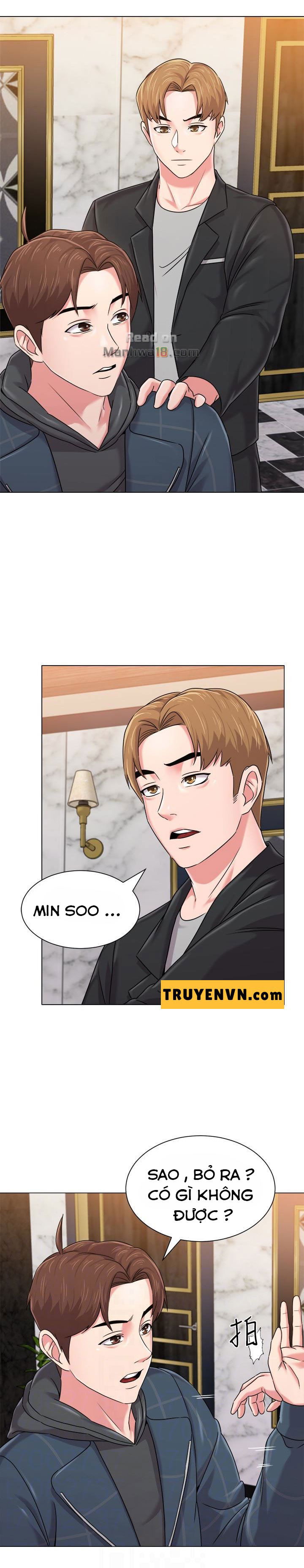 co-giao-ban-than-chap-45-14 integer